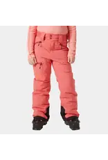 HELLY HANSEN HELLY HANSEN JR ELEMENTS PANT