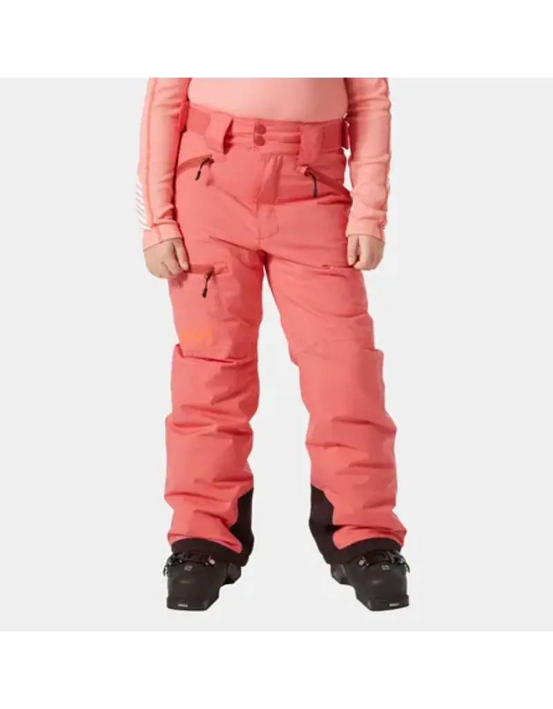 HELLY HANSEN HELLY HANSEN JR ELEMENTS PANT