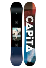 CAPITA 2024 CAPITA DEFENDERS OF AWESOME SNOWBOARD