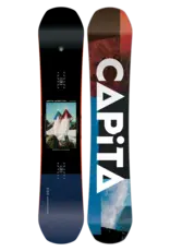 CAPITA 2024 CAPITA DEFENDERS OF AWESOME SNOWBOARD