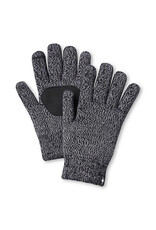 SMART WOOL Smartwool Cozy Grip Gloves