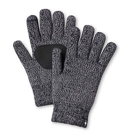 SMART WOOL Smartwool Cozy Grip Gloves