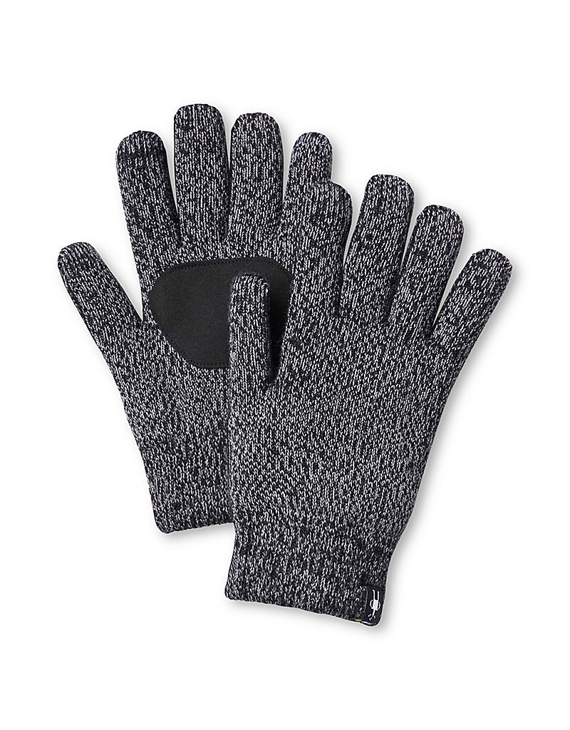SMART WOOL Smartwool Cozy Grip Gloves
