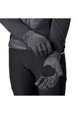 SMART WOOL Smartwool Cozy Grip Gloves