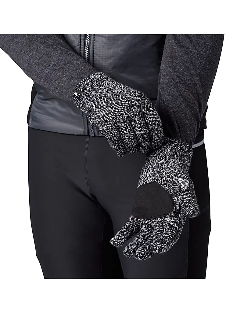 SMART WOOL Smartwool Cozy Grip Gloves
