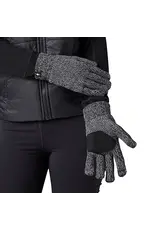 SMART WOOL Smartwool Cozy Grip Gloves