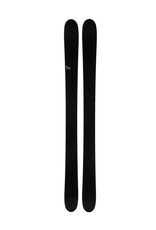 CANDIDE 2024 CANDIDE BC 111 SKIS