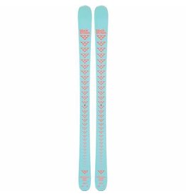 BLACK CROWS 2024 BLACK CROWS CAPTIS BIRDIE WOMEN'S SKIS