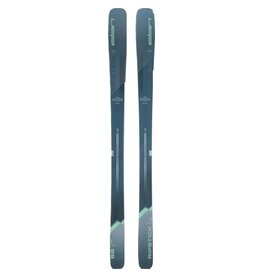 ELAN 2024 ELAN RIPSTICK 88 WOMEN'S SKIS