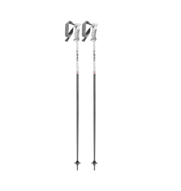 LEKI LEKI WOMEN'S BLISS SKI POLES