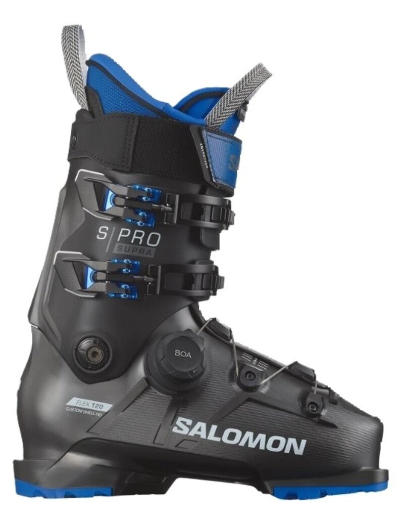 SALOMON 2024 SALOMON S/PRO SUPRA BOA 120 GW SKI BOOTS