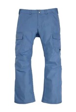 BURTON Burton Cargo 2L Snow Pants