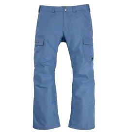 BURTON Burton Cargo 2L Snow Pants