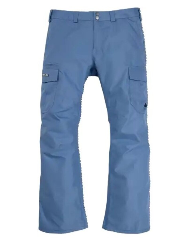 BURTON Burton Cargo 2L Snow Pants
