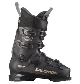 SALOMON 2024 SALOMON S/PRO SUPRA BOA 110 GW SKI BOOTS