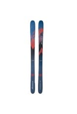 NORDICA 2023 NORDICA ENFORCER 100 SKIS