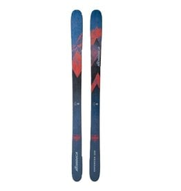 2023 ATOMIC BENT CHETLER 120 SNOW SKIS - SPORTS LTD