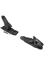 TYROLIA Tyrolia Protector SLR 11 GW Ski Bindings 2025