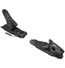 TYROLIA Tyrolia Protector SLR 11 GW Ski Bindings 2025