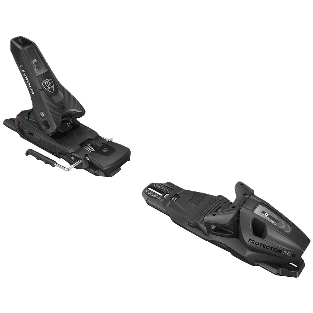 tyrolia-tyrolia-protector-slr-