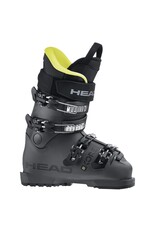 HEAD Head Kore 60 Ski Boots Kids'