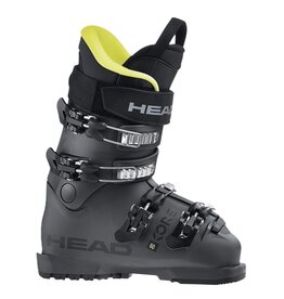 HEAD 2024 HEAD KORE 60 JR SKI BOOTS