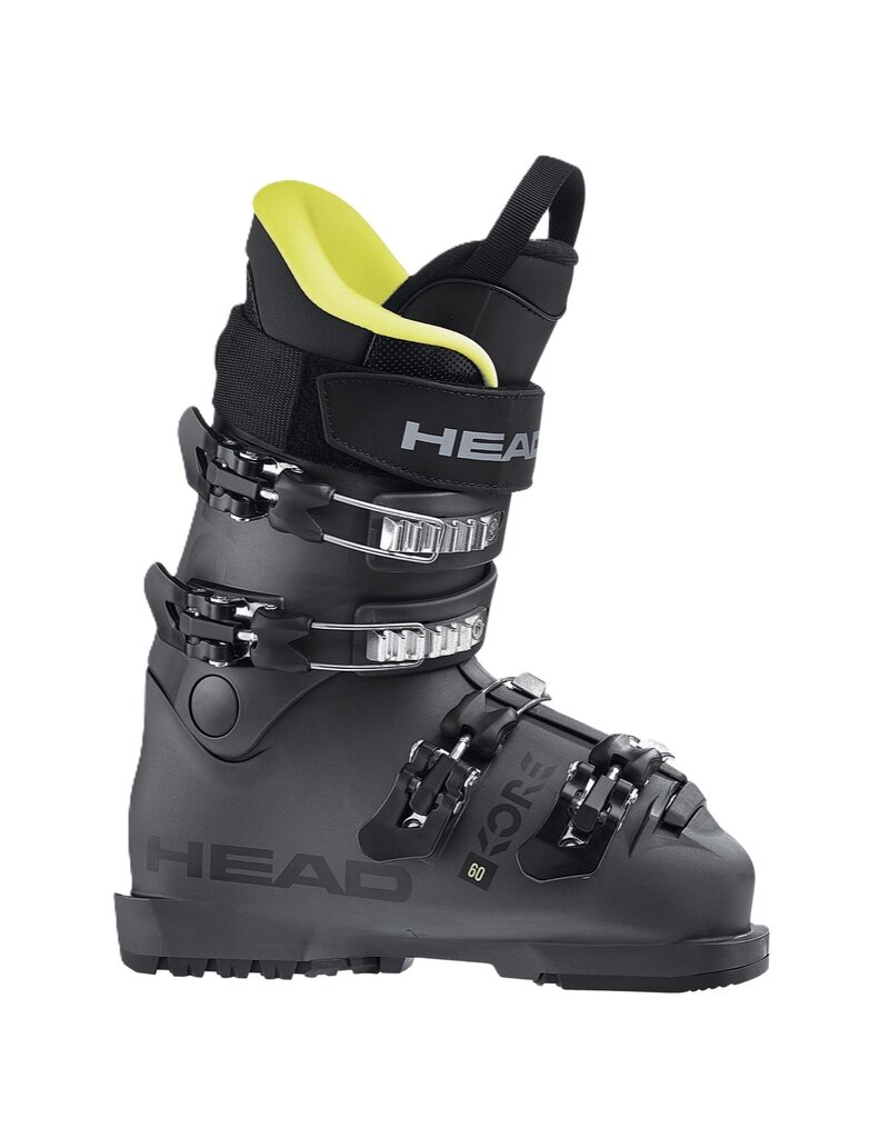 HEAD Head Kore 60 Ski Boots Kids'