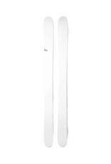 CANDIDE 2025 CANDIDE AK 121 SKIS