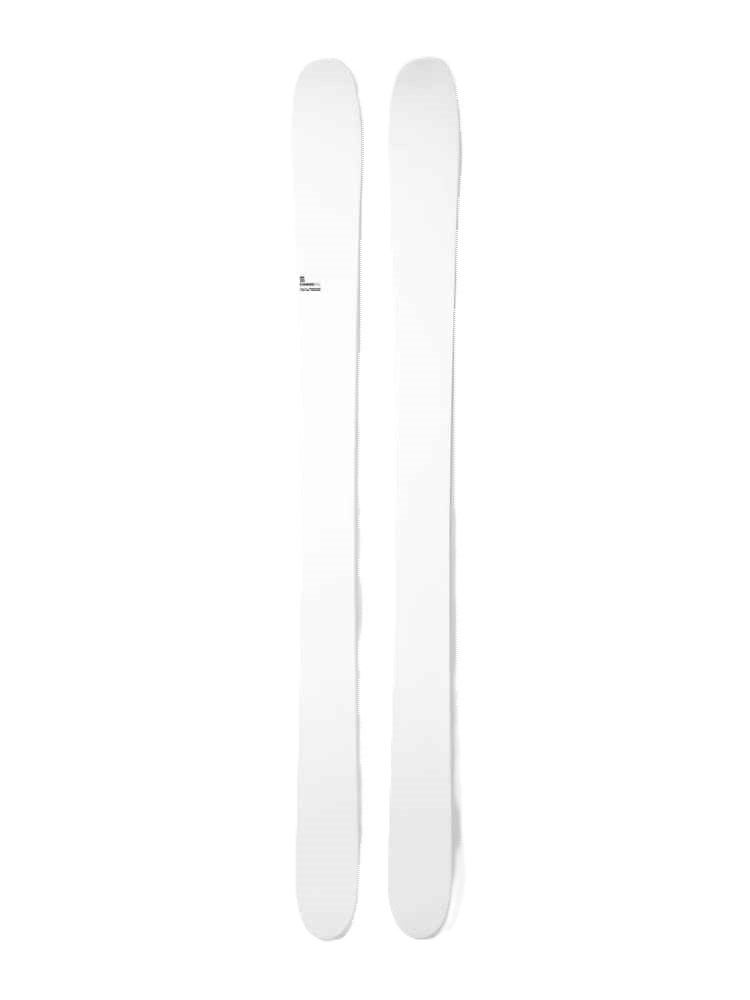 Candide AK 121 Skis | Sports Ltd. Los Angeles - Sports Ltd.