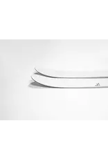 CANDIDE 2025 CANDIDE AK 121 SKIS