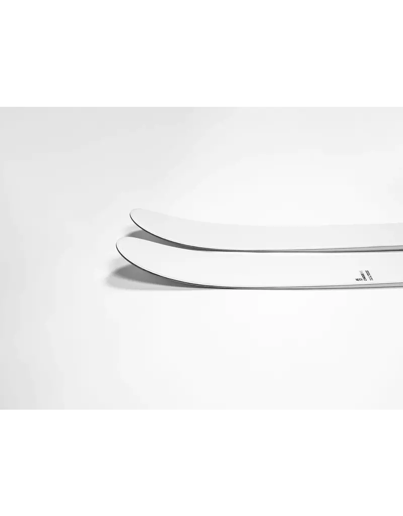 CANDIDE 2025 CANDIDE AK 121 SKIS