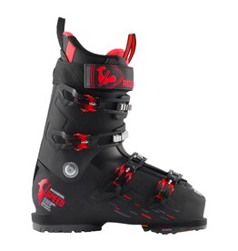 ROSSIGNOL 2024 ROSSIGNOL SPEED 120 HV+ GW SKI BOOTS