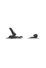 Tyrolia Attack 13・130mm WideBreak【新品未使用】 Tyrolia Attack 18,16,14,13 Brakes 95mm - Ski Depot