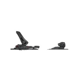 TYROLIA 2024 TYROLIA PROTECTOR ATTACK 13 MN SKI BINDINGS