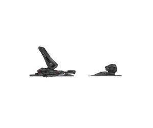 Tyrolia Protector Attack 13 MN Ski Bindings 2024 | evo