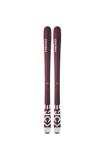 HEAD 2023 HEAD KORE 85 WOMEN'S SKIS