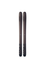 HEAD Head Kore 117 Skis