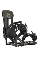 BURTON Burton Hitchhiker Splitboard Snowboard Bindings