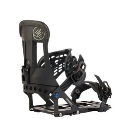 BURTON Burton Hitchhiker Splitboard Snowboard Bindings