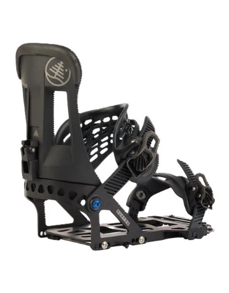 BURTON 2023 BURTON HITCHHIKER SPLITBOARD SNOWBOARD BINDINGS