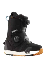 BURTON Burton Felix Step On Snowboard Boots Women's 2025