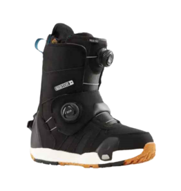 BURTON Burton Felix Step On Snowboard Boots Women's 2025