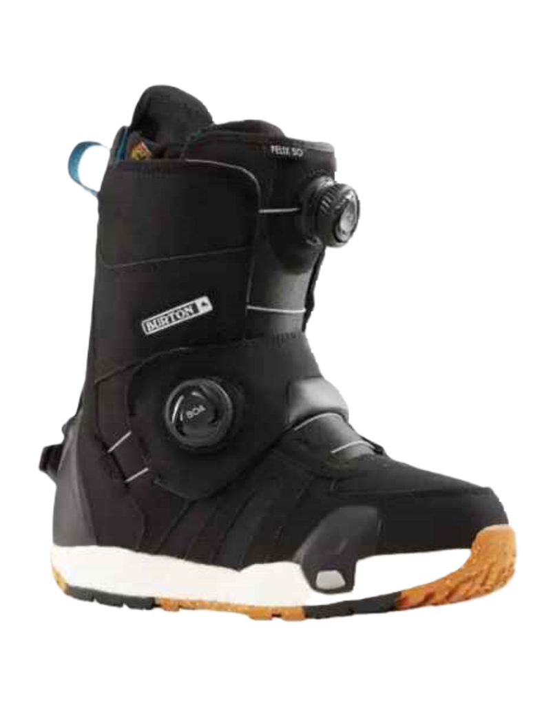 BURTON Burton Felix Step On Snowboard Boots Women's 2025