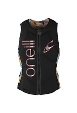 O'NEILL. O'Neill Slasher Comp Vest Women's