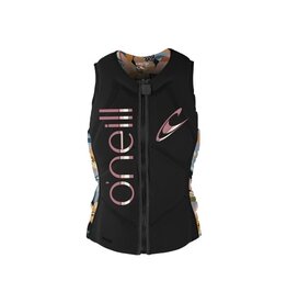 O'NEILL. O'NEILL SLASHER COMP VEST WOMEN'S