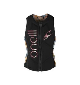 ONEILL O'NEILL SLASHER WOMEN'S COMP VEST