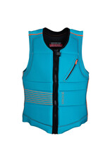 RONIX Ronix Coral Impact Vest Women's