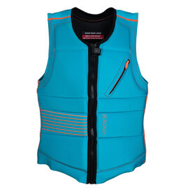 RONIX Ronix Coral Impact Vest Women's