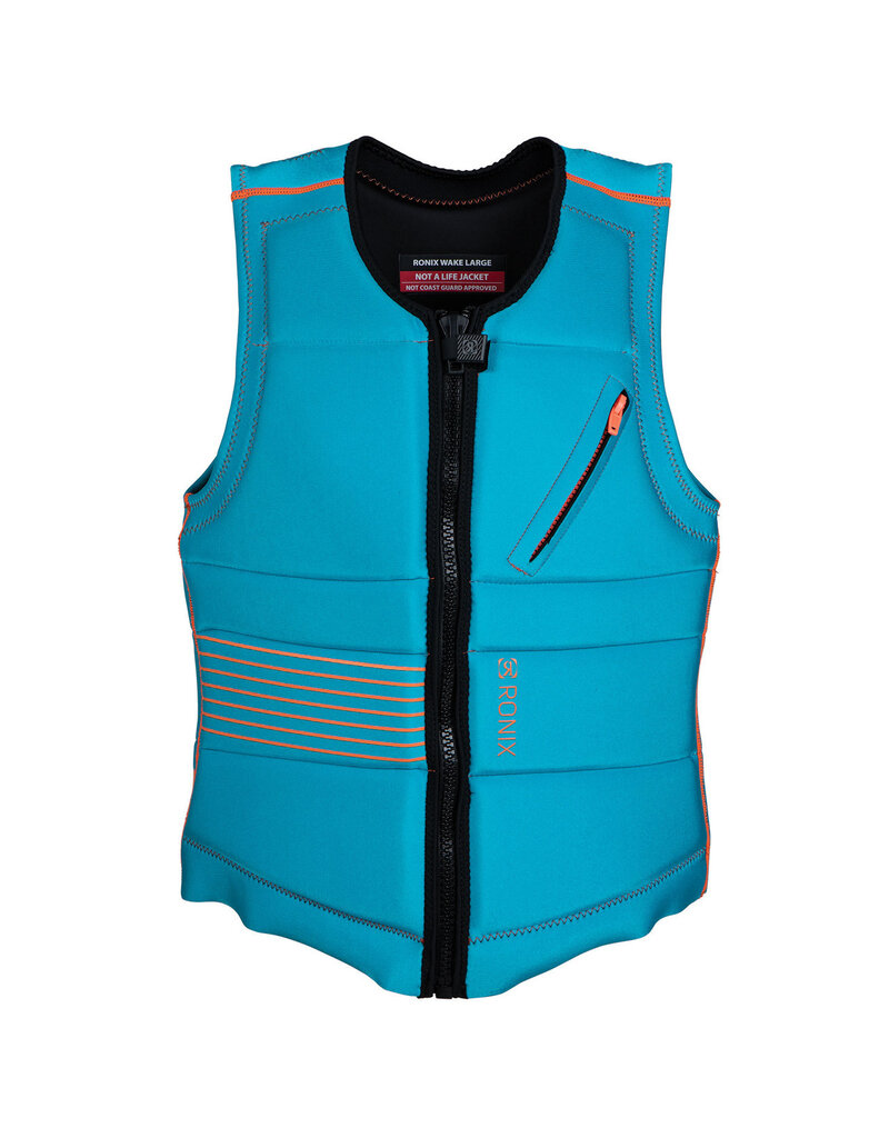 RONIX Ronix Coral Impact Vest Women's