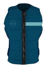 O'NEILL. O'NEILL BAHIA WOMEN'S COMP VEST